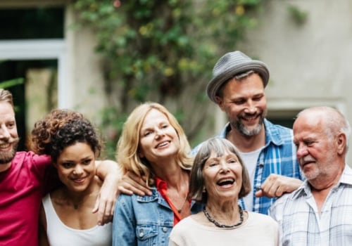 What is the best retirement plan for a realtor?