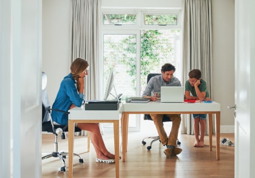 What is a disadvantage of having an ira?