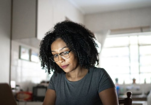 Do you have to pay taxes when you withdraw a traditional ira and a?