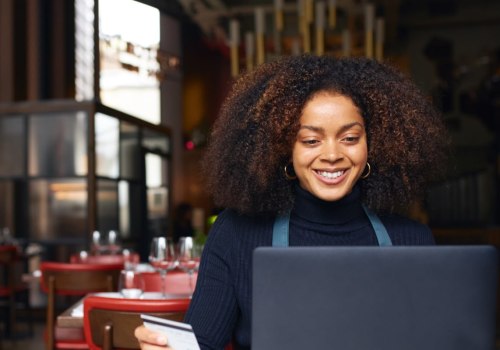 Who should use a traditional ira?
