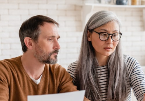Why would someone choose a traditional ira?