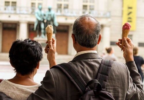 What is the withdrawal rule for a traditional ira?