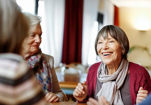 Can you open an ira after retirement?
