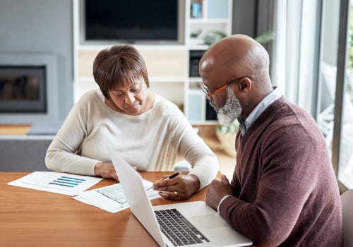 What is the income phase out for traditional ira?