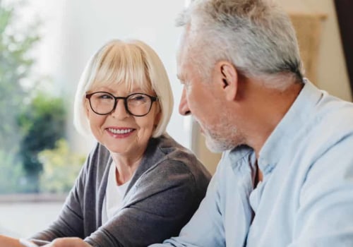 Can real estate agents have a roth ira?