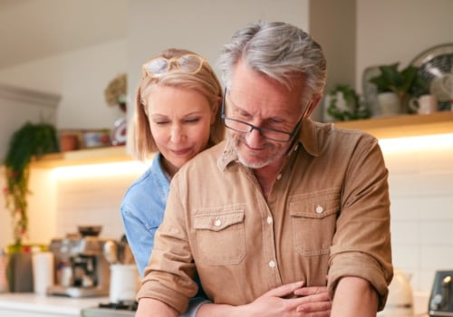 Is there a limit on traditional ira?