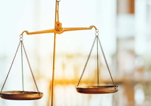 Which is better for retirement stocks or bonds?