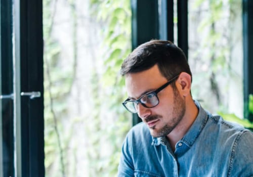 How much can you contribute to roth ira based on salary?