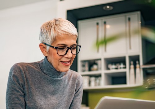 Can you contribute to a roth ira with rental income?
