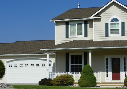 Can you put money from the sale of a house into an ira?