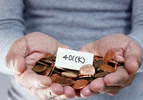Do traditional iras have income limits?