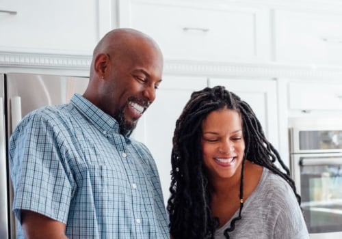 Can a real estate professional contribute to a roth ira?