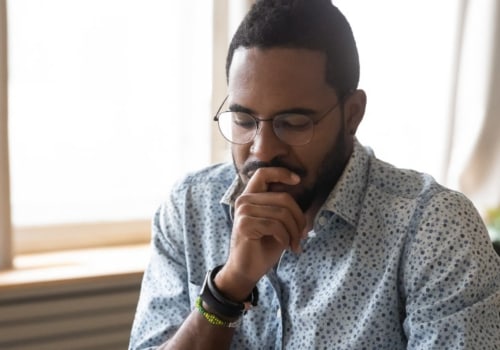 What else can i do besides a roth ira?
